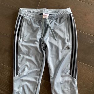 Adidas pant